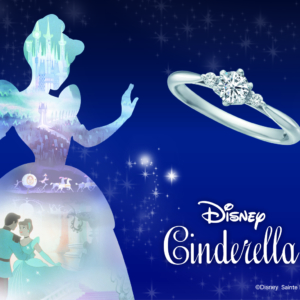 You’re my Princess（ユーアー・マイ・プリンセス）