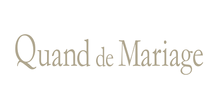 Quand de Mariage