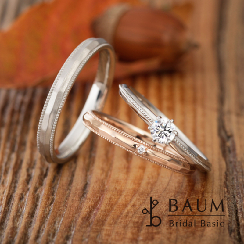 Angel lamp-エンゼル ランプｰ