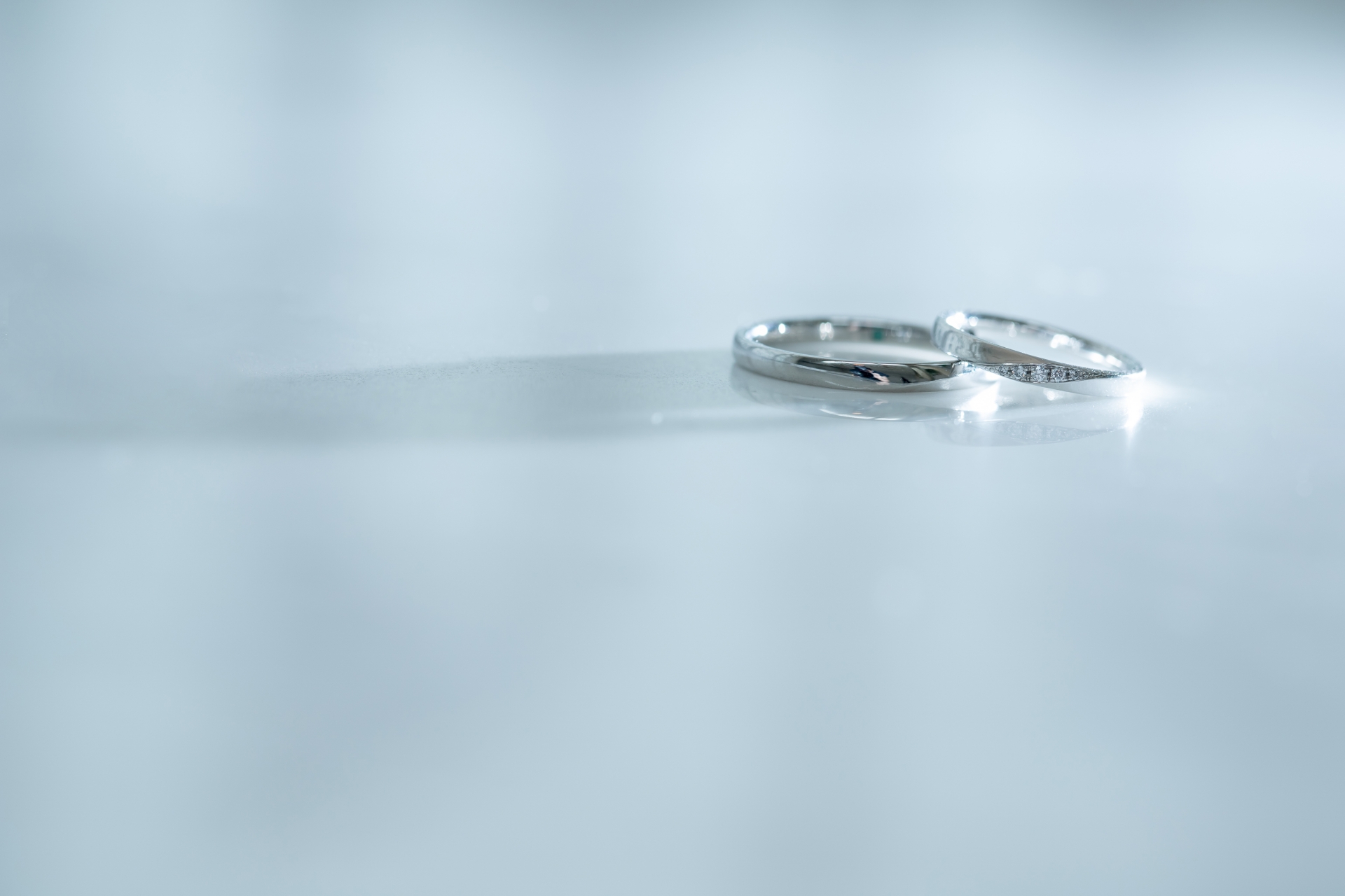 和歌山セカンドマリッジ