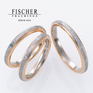 garden和歌山FISCHER