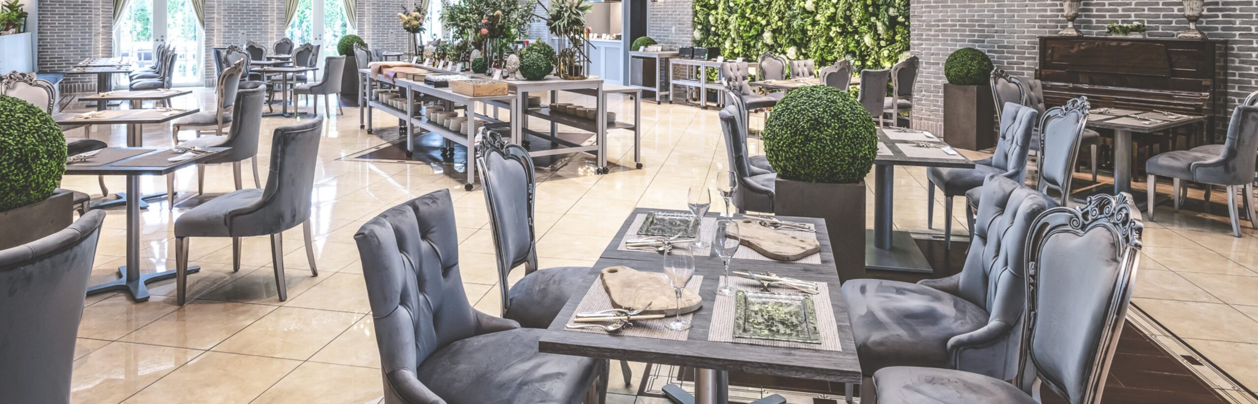 garden和歌山が福井のプロポーズスポットをご紹介5
