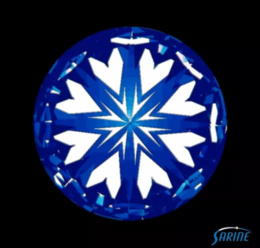 和歌山でプロポーズするなら最高品質のダイヤモンドでアイデアルの説明6