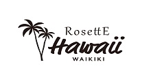 RosettE Hawaii