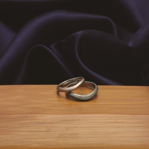 金木犀【Kinmokusei】