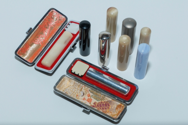 進学 就職 プレゼント