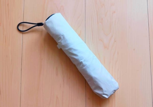 進学 就職 プレゼント
