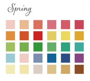 イエべカラーが映える、運命の結婚指輪セレクション