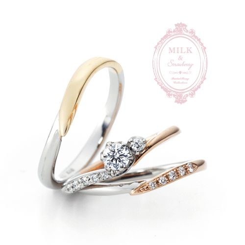 ETERNA～エテルナ～