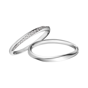 Joyeux ジョワイユ