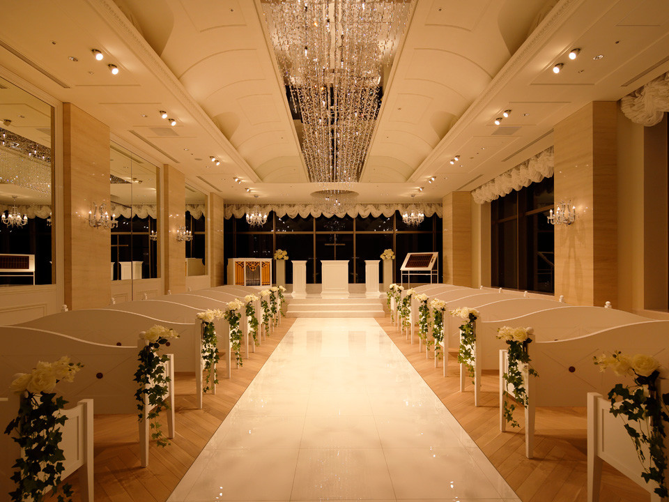 兵庫のプロポーズスポット