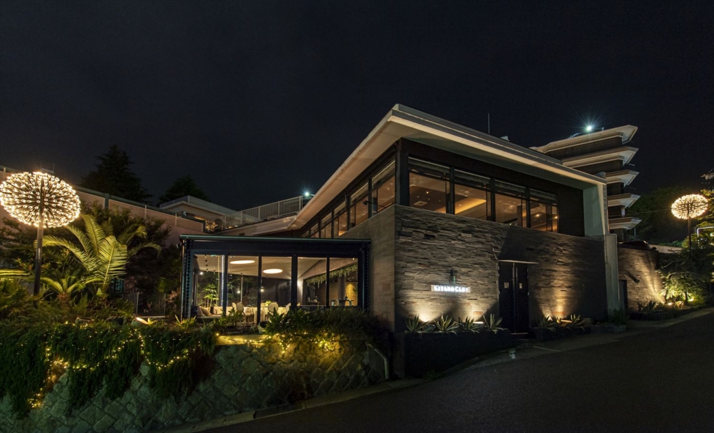 兵庫のプロポーズスポット