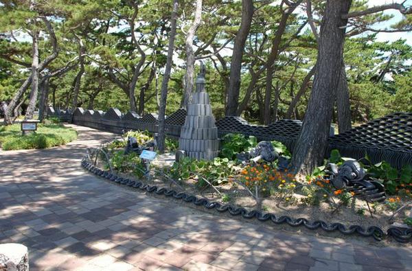 兵庫のプロポーズスポット