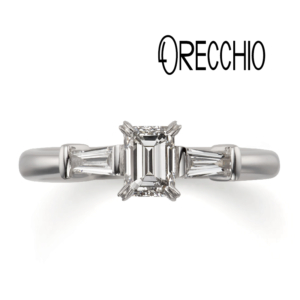 ORECCHIO 和歌山