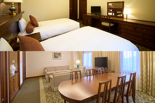 秋の和歌山デートプラン