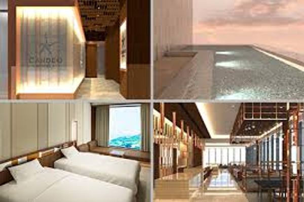 秋の和歌山デートプラン