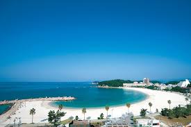 秋の和歌山デートプラン