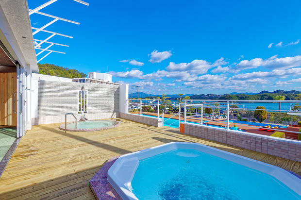 秋の和歌山デートプラン