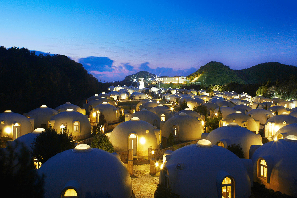 秋の和歌山デートプラン