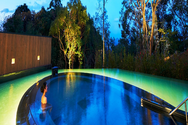 秋の和歌山デートプラン