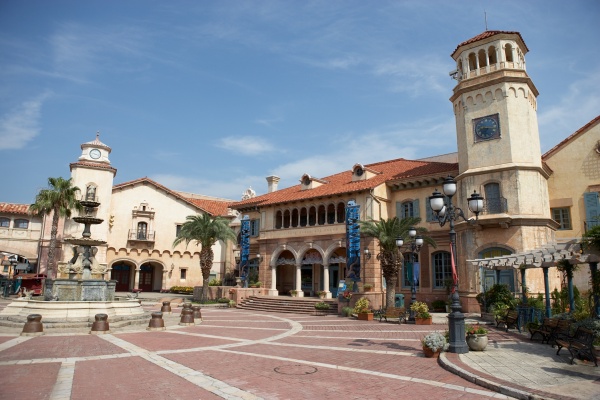 秋の和歌山デートプラン