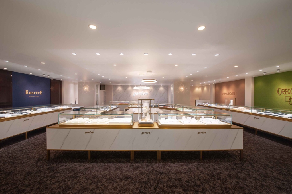 秋の和歌山デートプラン