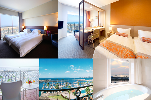 秋の和歌山デートプラン