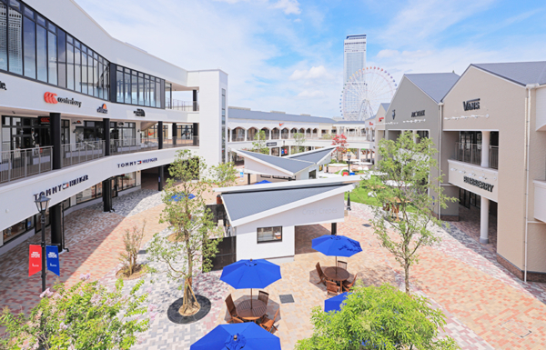 冬の和歌山デートプラン