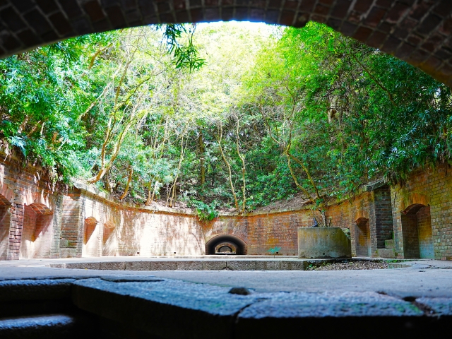 冬の和歌山デートプラン