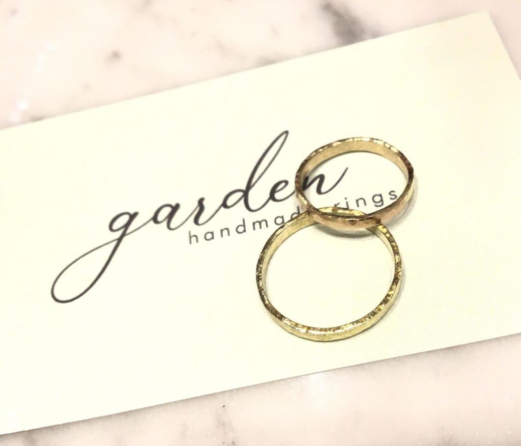 冬の和歌山デートプラン