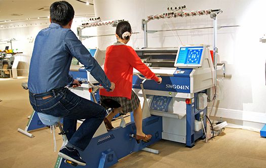 冬の和歌山デートプラン