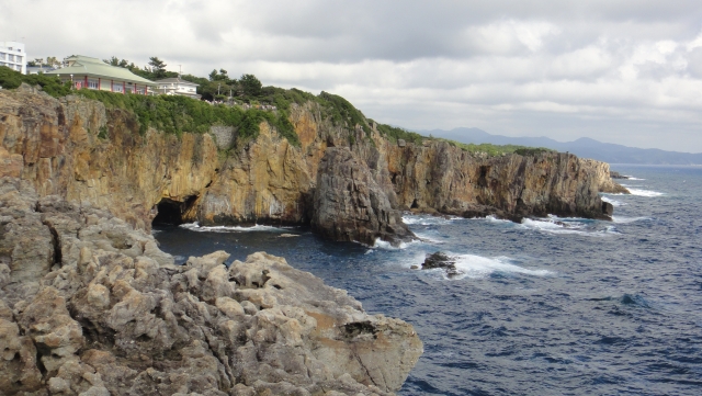 冬の和歌山デートプラン
