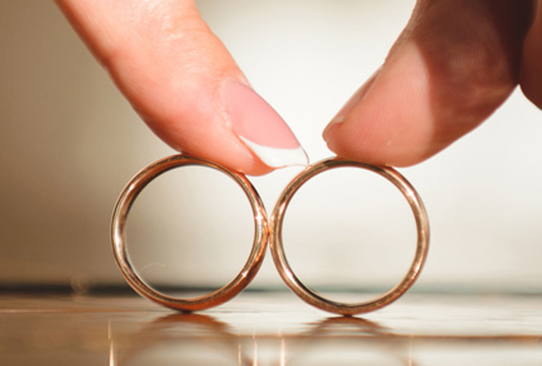 和歌山　手作り　ペアリング　紀の川市