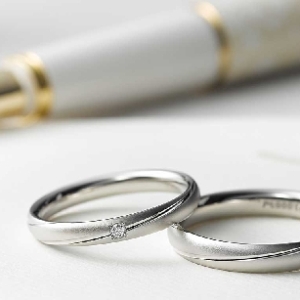 パイロットゆびわ