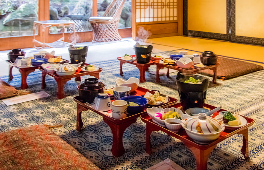 和歌山ポロポーズ