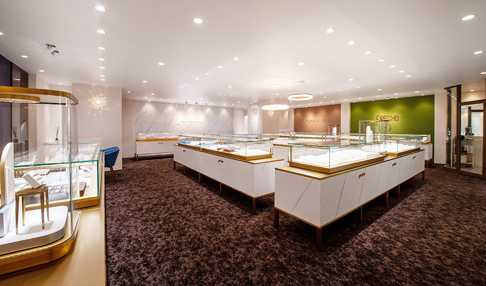 夢の国でプロポーズ!ディズニープロポーズで人気シチュエーションBEST5海外ディズニー編