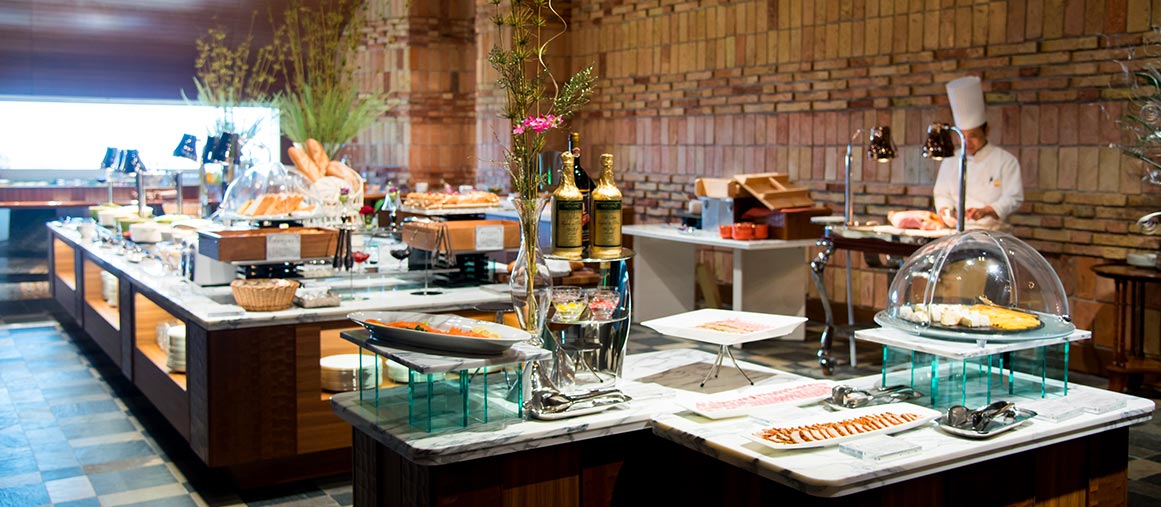 和歌山ポロポーズ