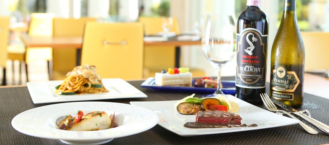 和歌山ポロポーズ