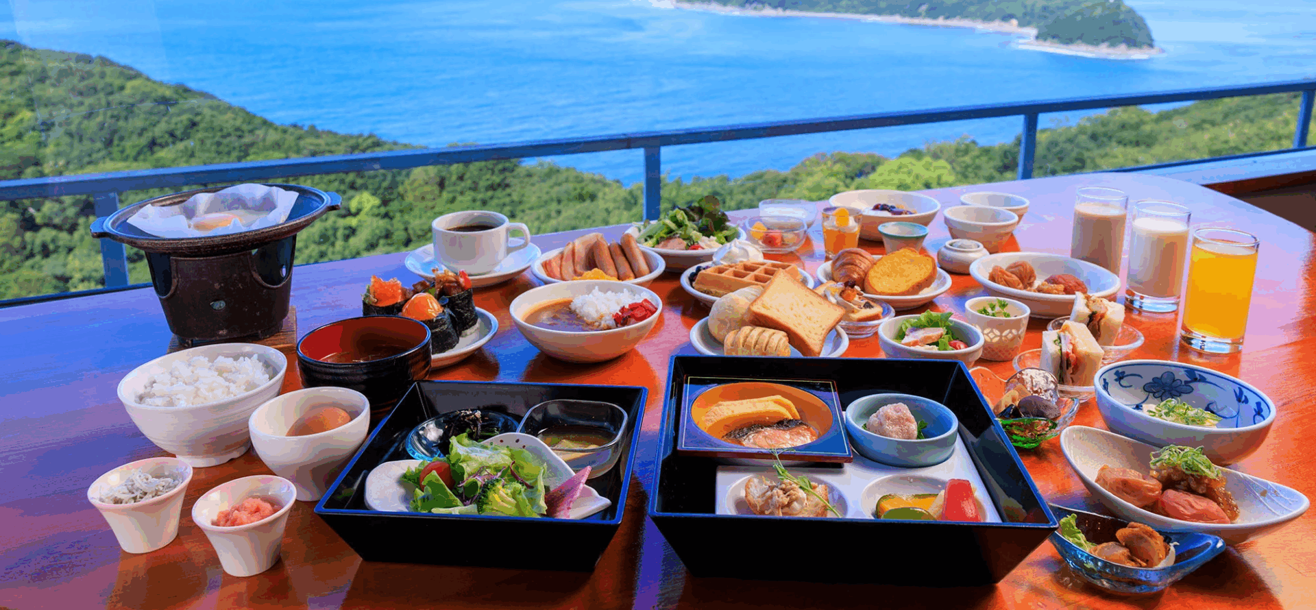 和歌山ポロポーズ