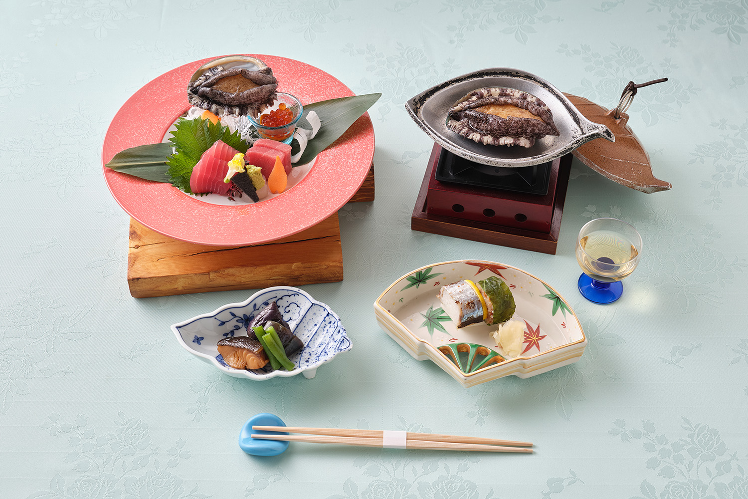 和歌山ポロポーズ