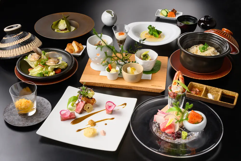 和歌山ポロポーズ