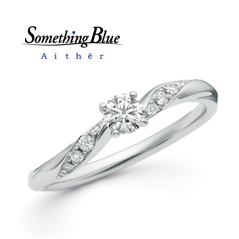 夢の国でプロポーズ!ディズニープロポーズで人気シチュエーションBEST5海外ディズニー編