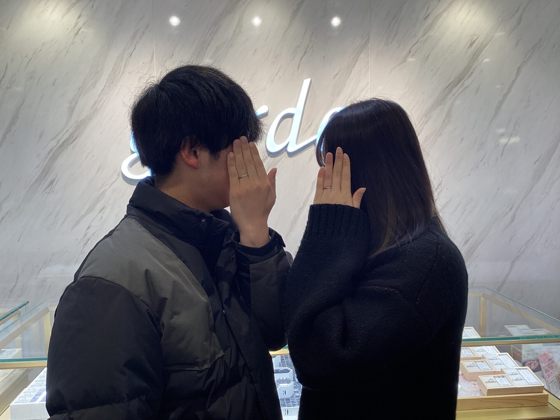 【2026最新】和歌山で手作りペアリング体験！当日予約OK＆即日持ち帰りできる人気店