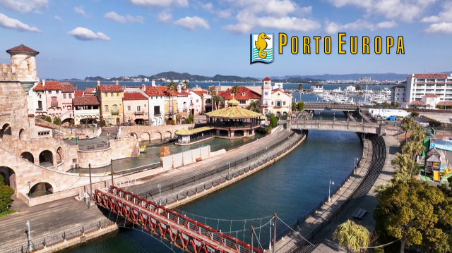 学生和歌山デートプラン