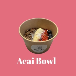 学生和歌山デートプラン