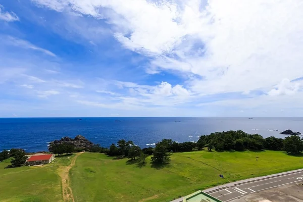 和歌山で春のおすすめのデートスポット