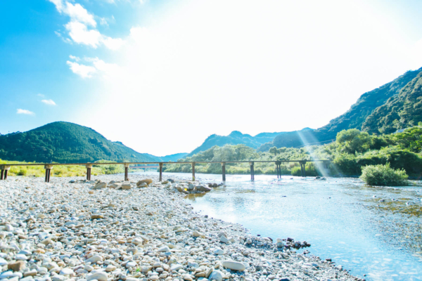 和歌山で春のおすすめのデートスポット