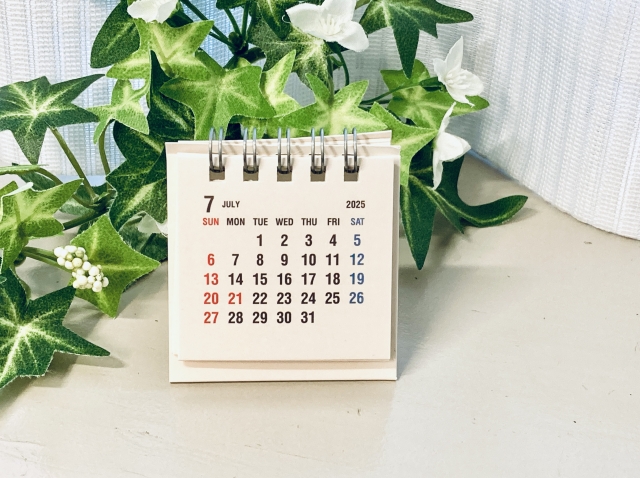 2026年に入籍するならこの日！幸せを引き寄せるおすすめ日程
