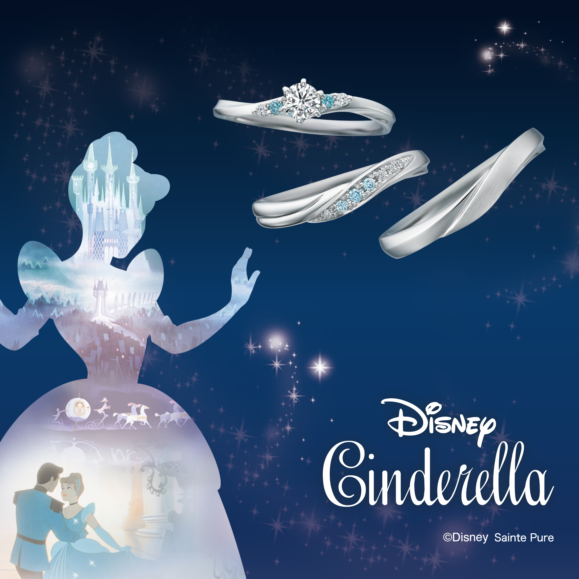 Timeless Magic（タイムレス・マジック）