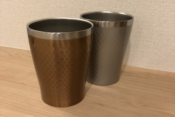 クリスマス入籍に間に合う結婚指輪成約特典２